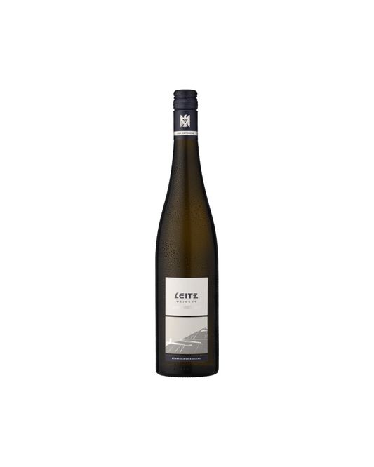 2023 Leitz »Magic Mountain« Rüdesheimer Riesling